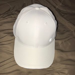 Champion hat
